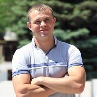 Отзыв от Леонид - Visa DTV