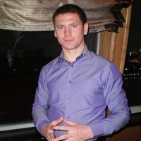 Отзыв от Леонид - Visa DTV