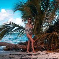 Отзыв от Александра - Visa DTV